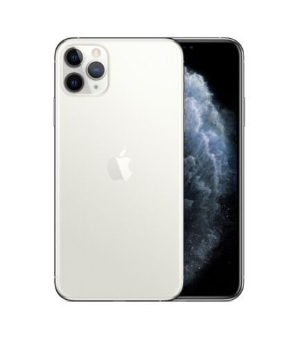 IPHONE 11 PRO 64GB BLANCO