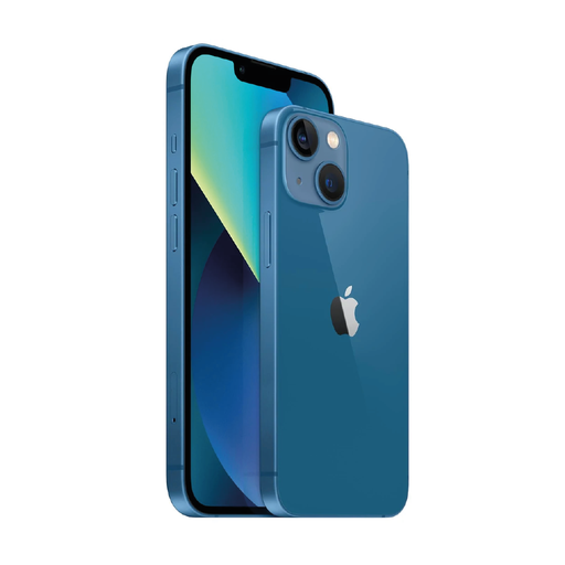 IPHONE 12 64GB AZUL